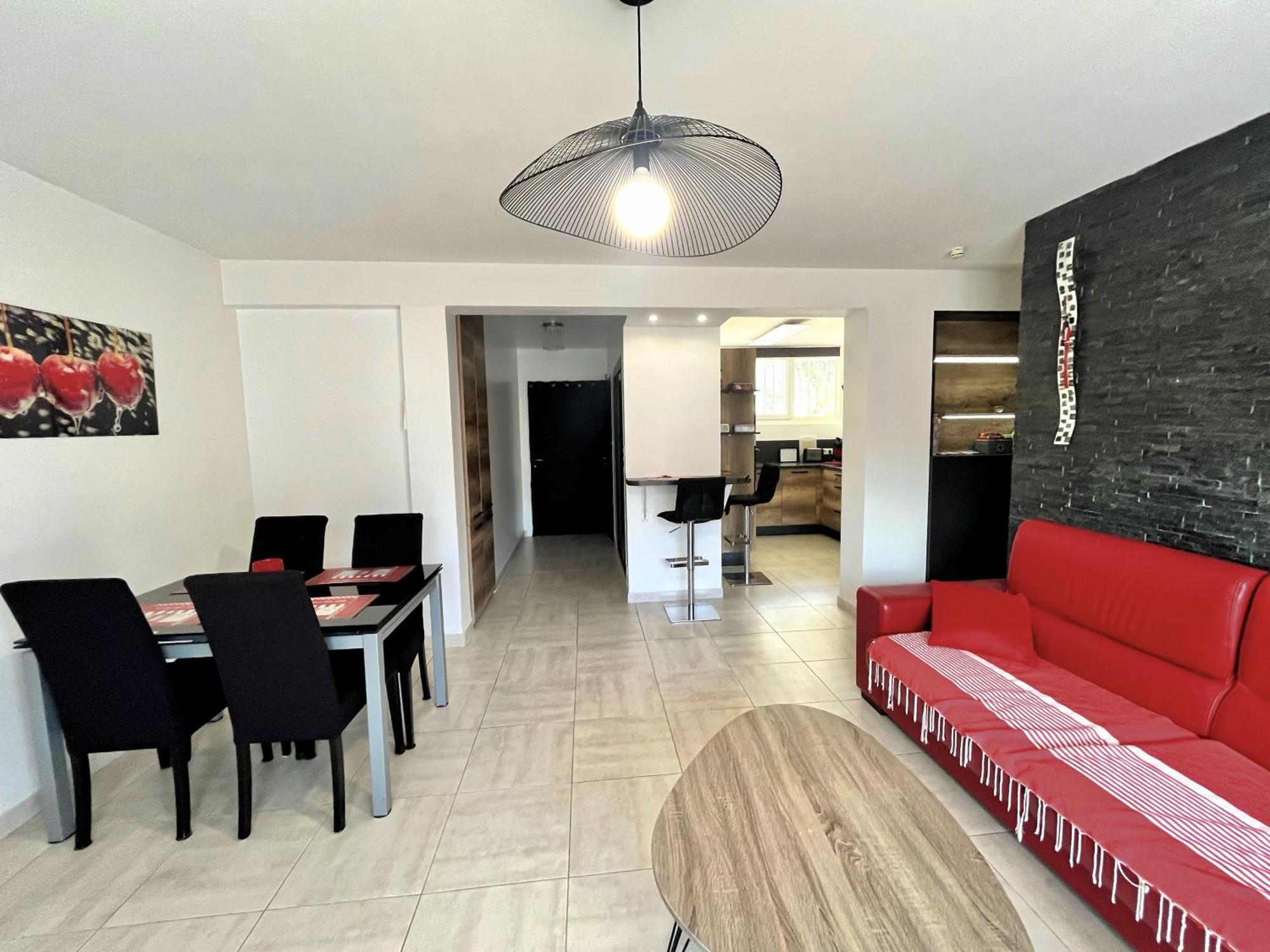 Appartamento L'aiglon Cassis Esterno foto